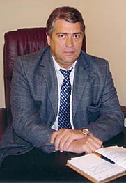 Трансгидромеханизация - Леванов Н.И.