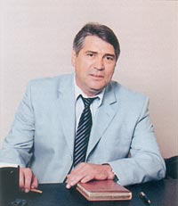 Трансгидромеханизация - Леванов Н.И.